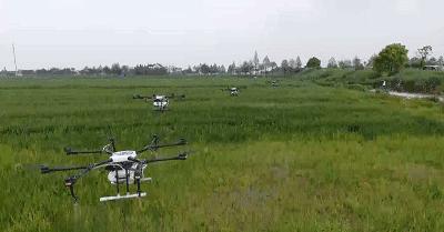 好紧张马上要和喜欢的人表白了,对已婚女人表白她很紧张