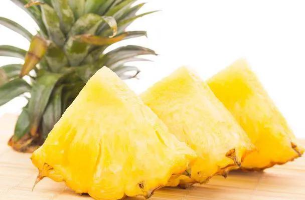 吃水果的5大好处,吃水果的好处各有哪些