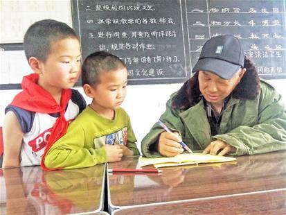 回农村创业项目,大学生回农村创业