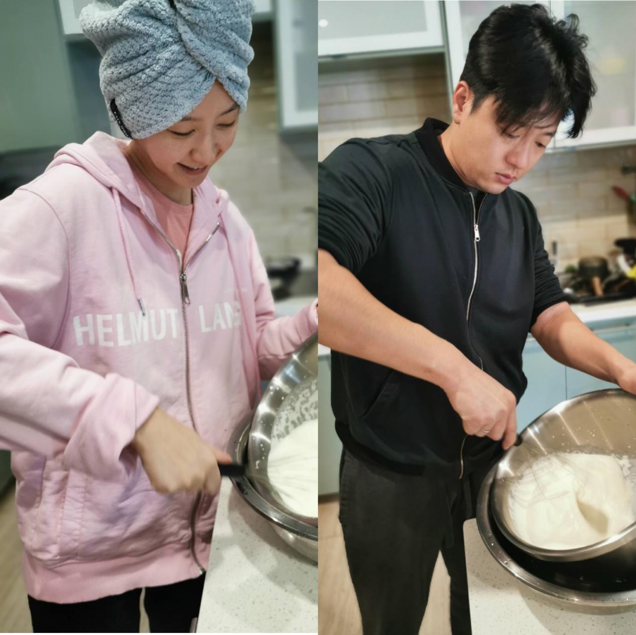 唐一菲穿搭,唐一菲有多霸气合集