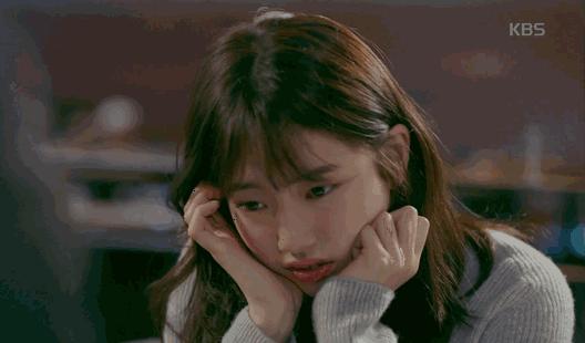 吴昕演技变化完整版,吴昕演技翻盘现场