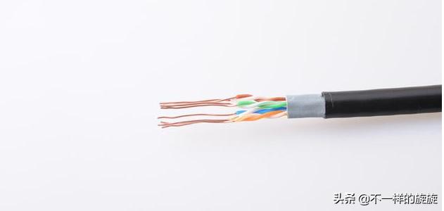 电脑网络：家里各种沙雕网络故障不求人，方法都在这里了