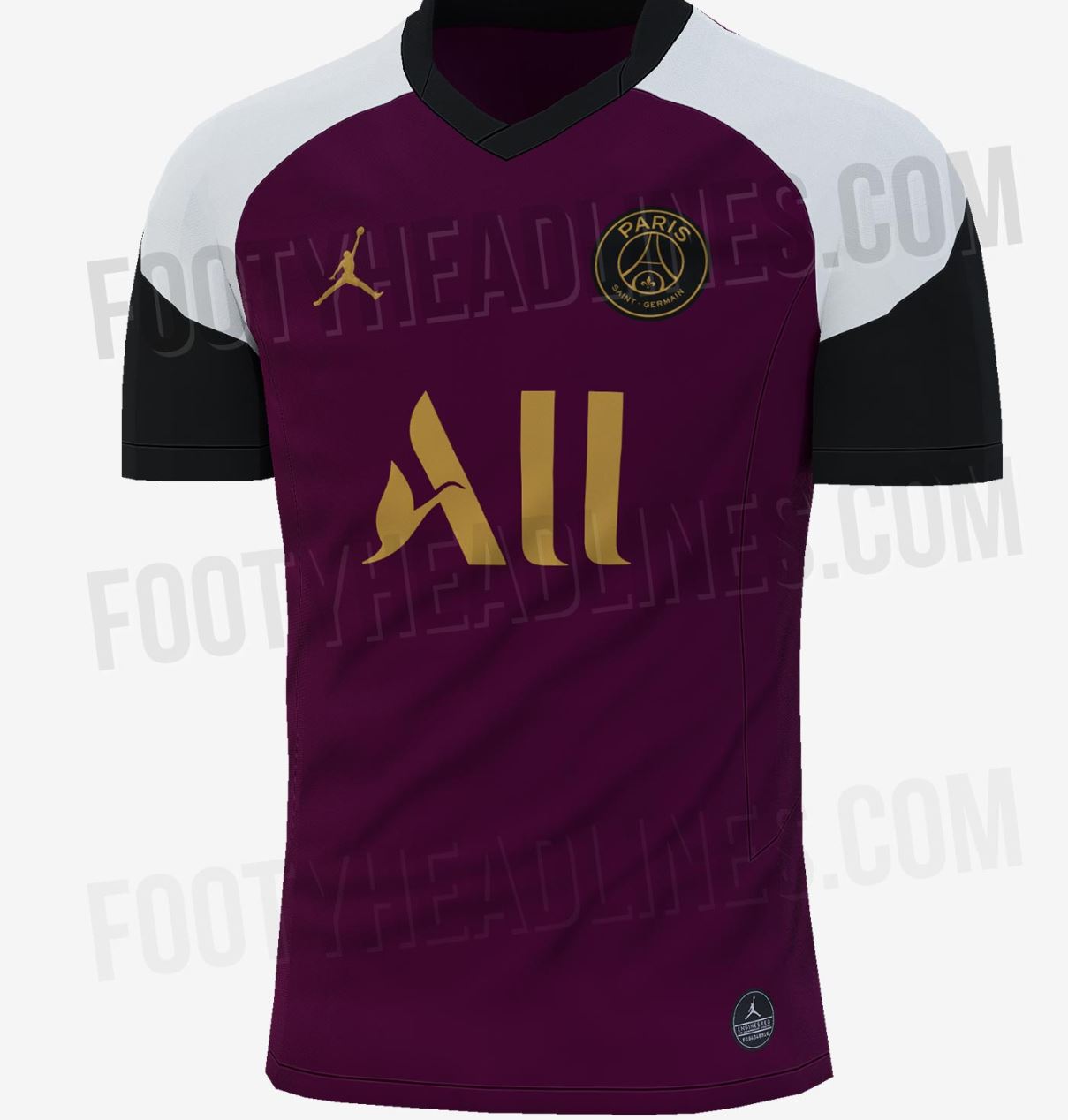 耐克球衣系列介绍,耐克球衣系列排行