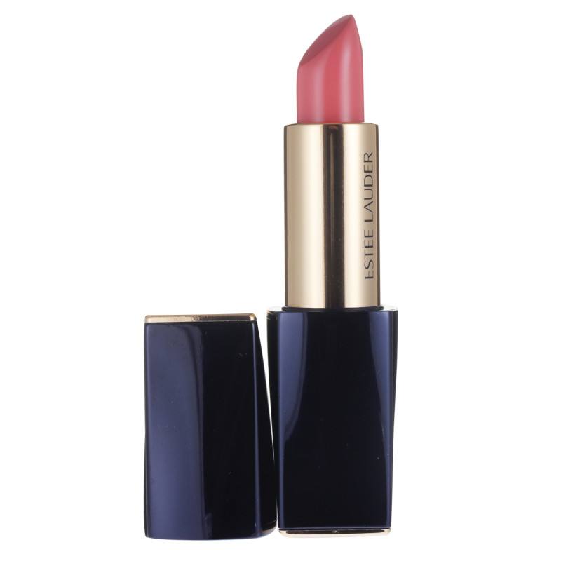 口红品牌排名mac,口红品牌排行榜前十名迪奥999