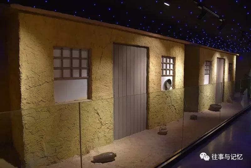 通辽霍林郭勒市区,通辽霍林郭勒一日游