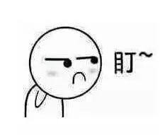 不想做检查，能测出早期宫颈癌吗？