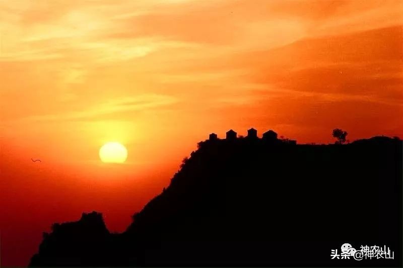 这就是生活第40集刘恺威,这就是街舞3