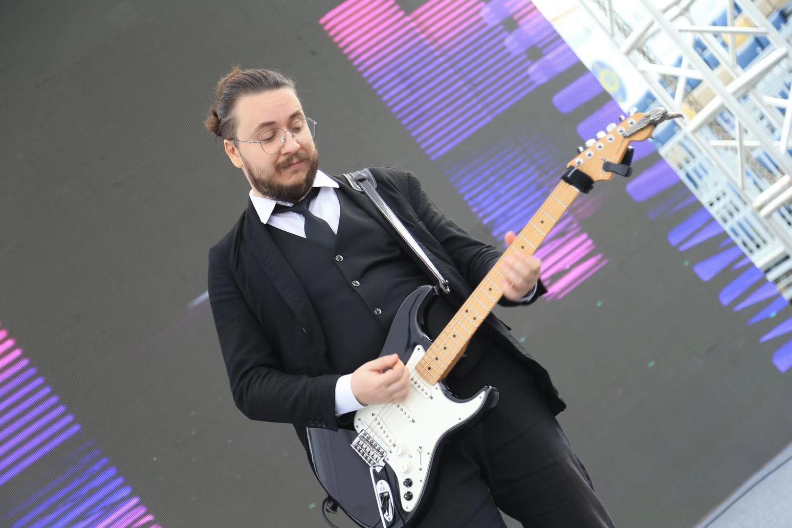 2019閲戞俯姹熻タ閮ㄩ┈鏈槈骞村崕,閲戞俯姹熼┈鏈槈骞村崕