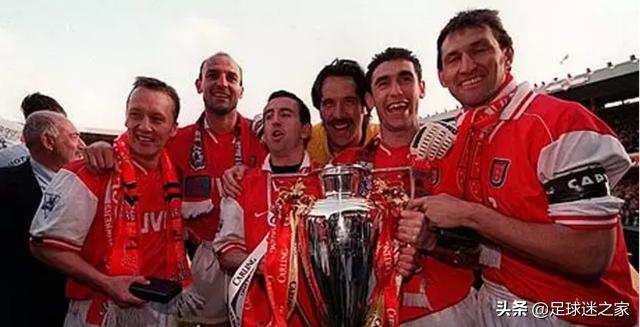 足坛历史上最强的3中场组合,世界足坛有史以来最强十一人阵容