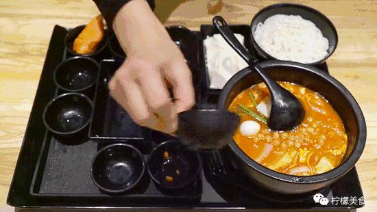 一年卖60万菜谱,一年卖3亿元的菜