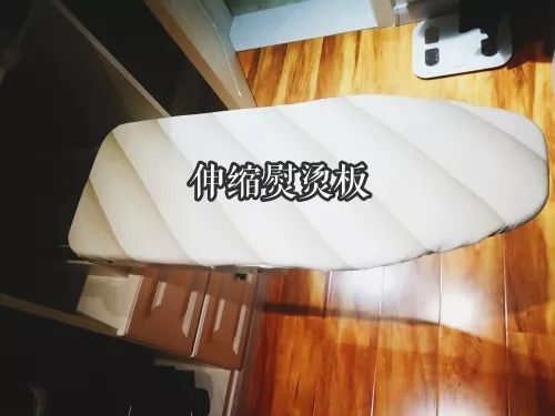 说说家装那点事儿,我们家装修到底有多丑