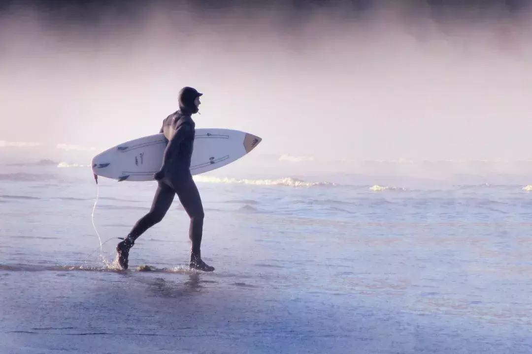 为什么你的照片拍出来这么丑,为什么你的抖音拍照那么黑