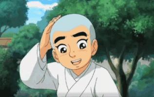 从默默无闻到叱咤风云,从毫不起眼逆袭到第一名