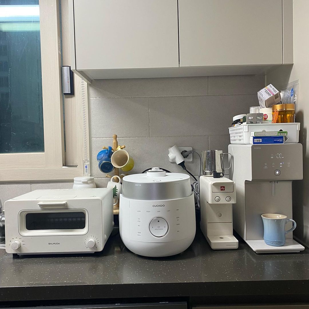 名气不如苏泊尔却成首选,销量好的锅苏泊尔