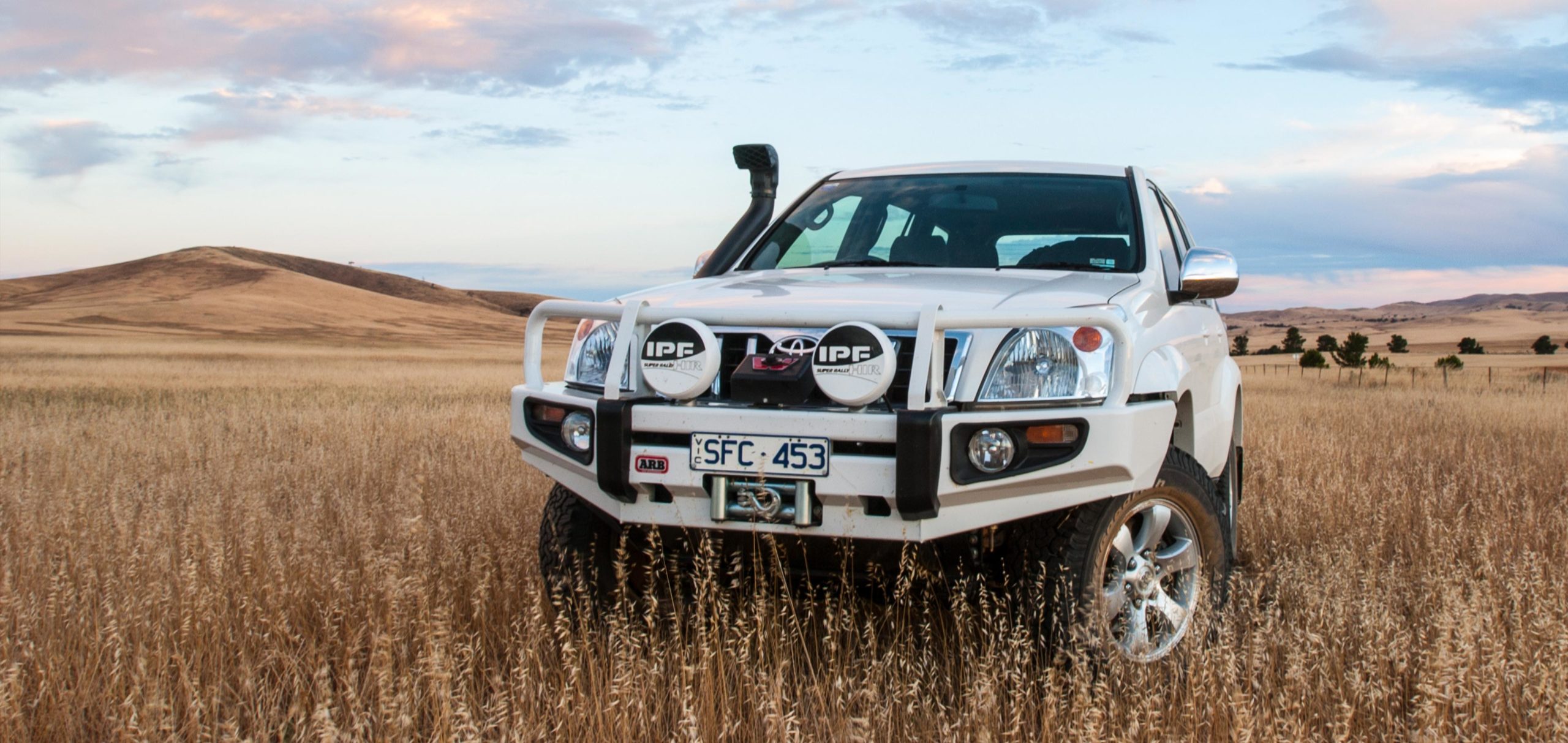 普拉多27动力不足怎么办,吐槽2.7普拉多动力