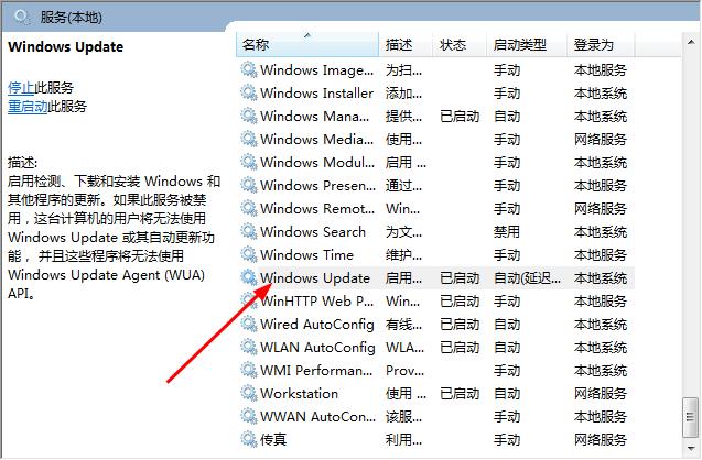 u盘安装windows7win10双系统,怎么用u盘安装windows11更新版本
