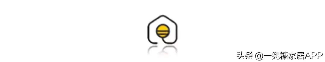 黑板漆有毒吗,黑板漆健康吗