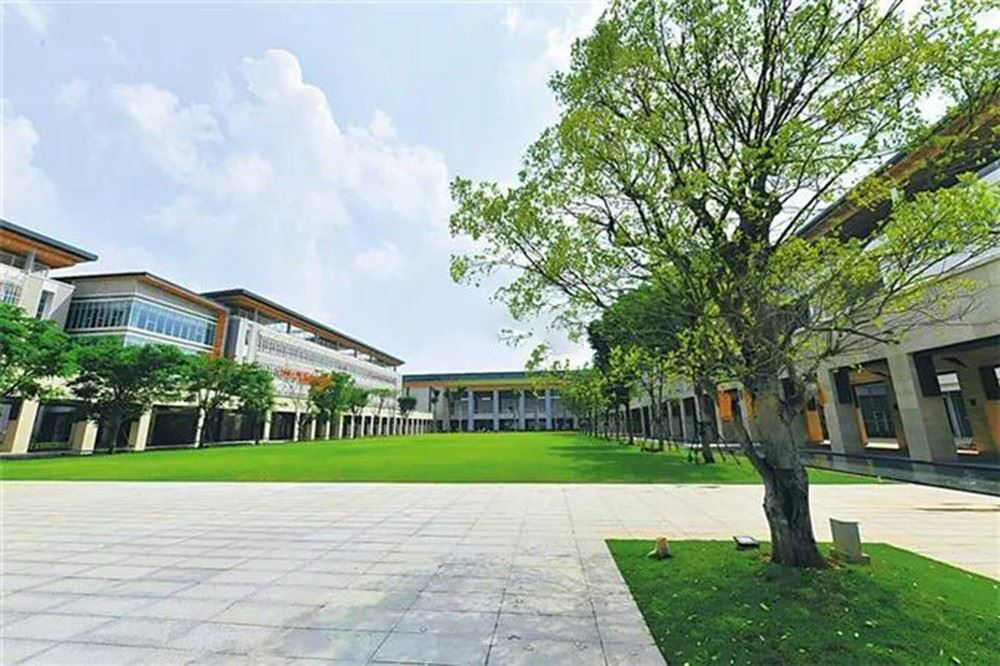 澄迈未来5年规划,澄迈未来发展怎么样