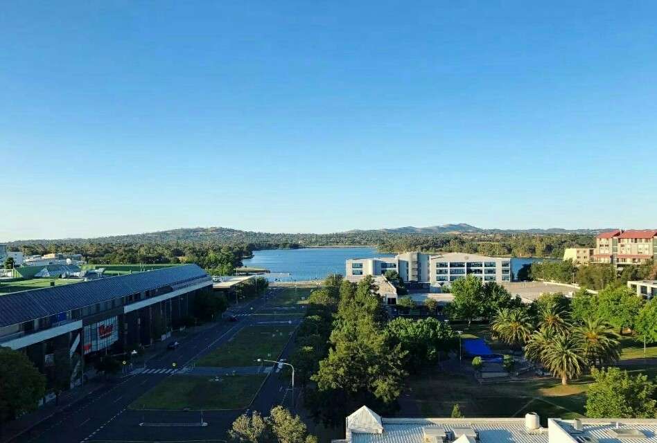 澳洲打工度假最新条件,澳洲打工度假前的准备