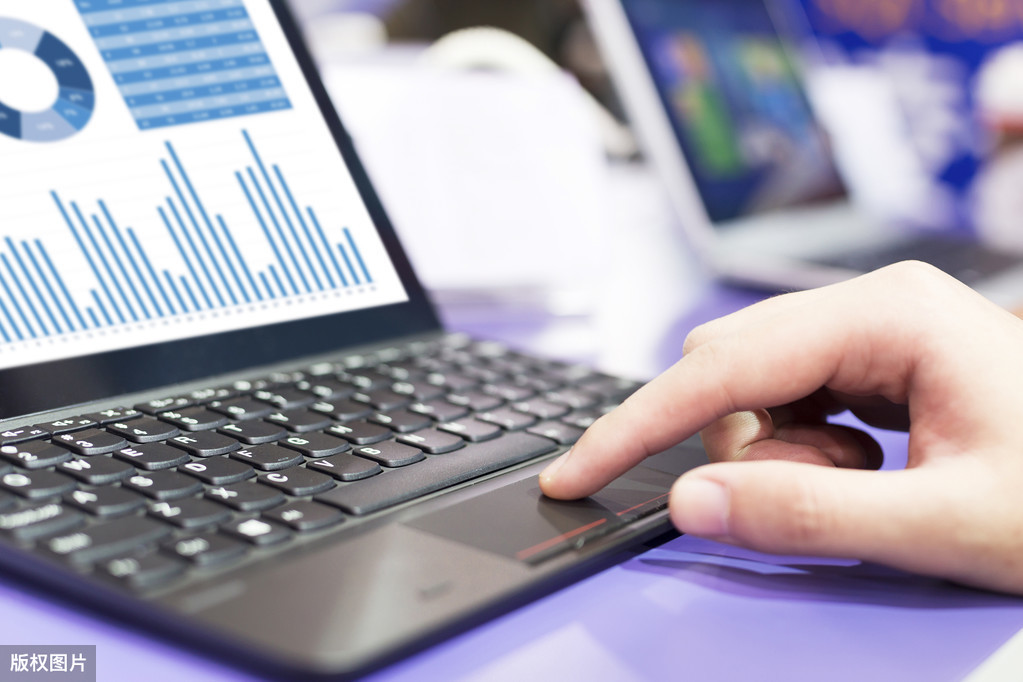 恒指期货行情预测的实用技巧,恒指期货交易员怎么样