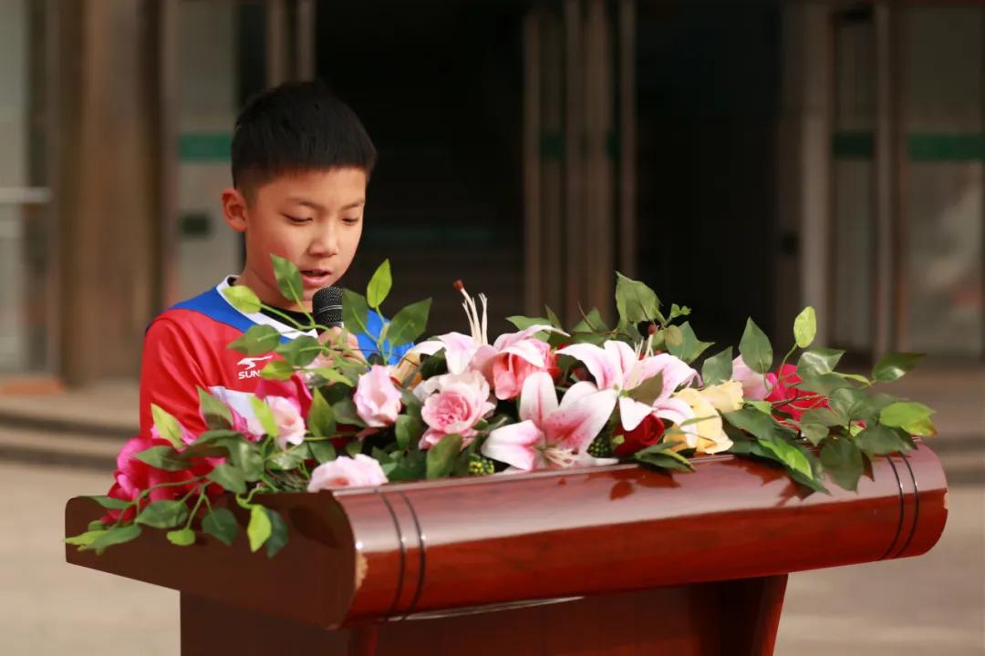 南门外小学2023年度校长杯,南门外校长杯足球比赛