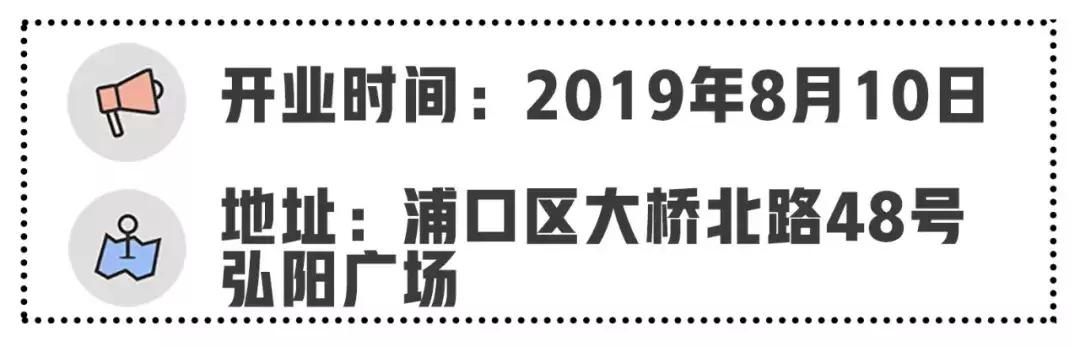 南京适合年轻人逛街商场,南京人都逛哪个商场