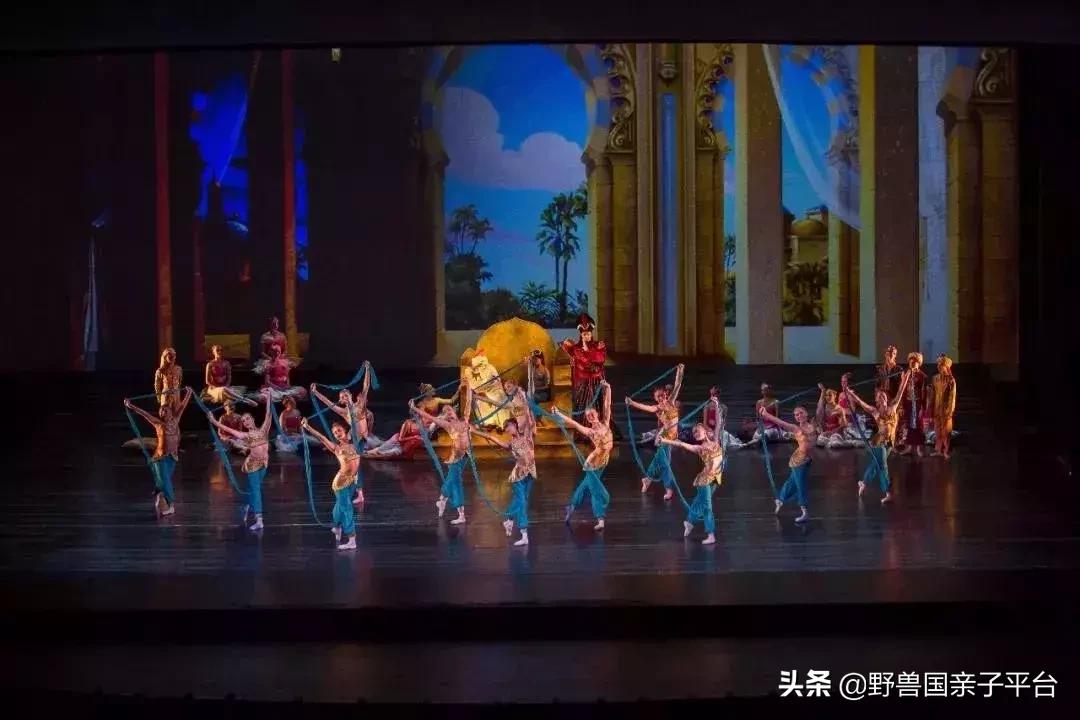 珠三角遛娃自驾游推荐,珠三角遛娃好去处