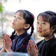 客家女人等男人的故事,客家女人嫁外地男人的电视剧