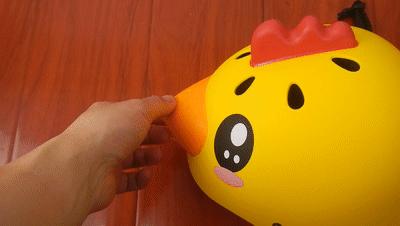 启蒙运动课趣味,启蒙运动的课程