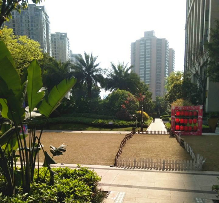 渝中区融创白象街房价,重庆融创白象城房价