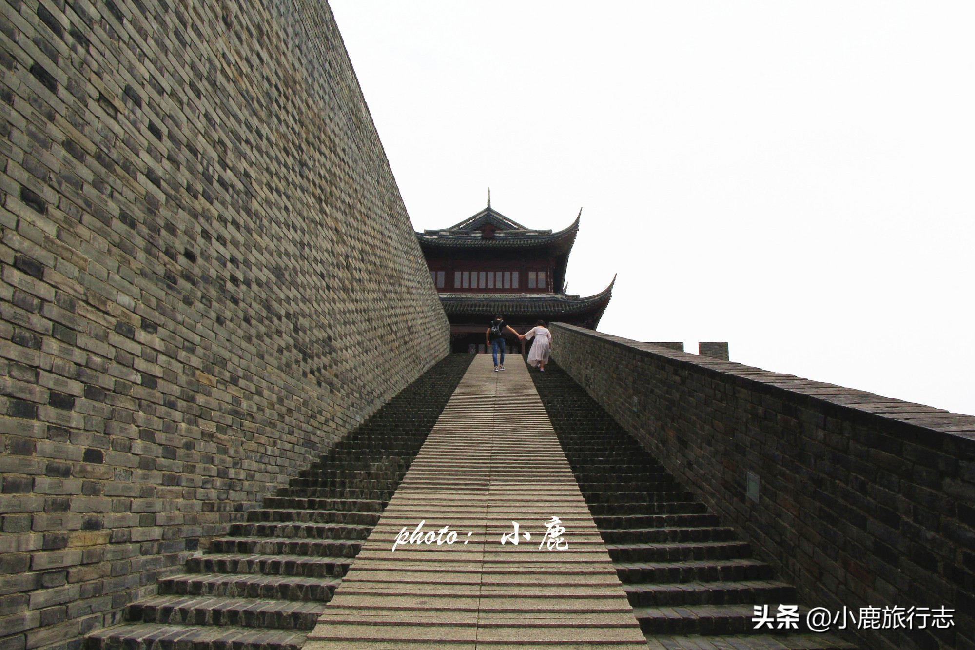 苏州最让人惋惜的景点,苏州最值得去的名胜古迹