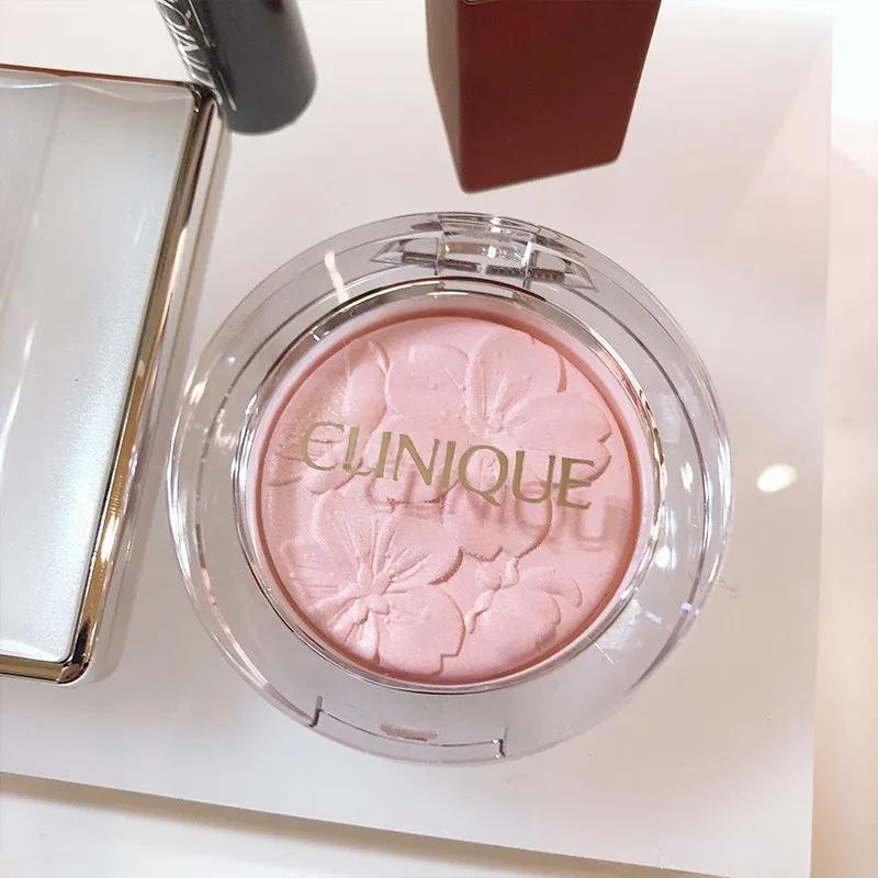 倩碧腮红性价比,倩碧腮红花瓣腮红