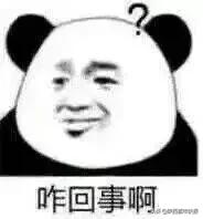 产检发现胎儿心率超200,胎儿心率超过200以上