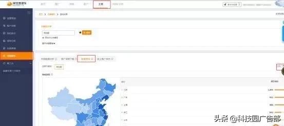 淘宝直通车关键词出价技巧看排行,淘宝直通车关键词出价技巧有哪些