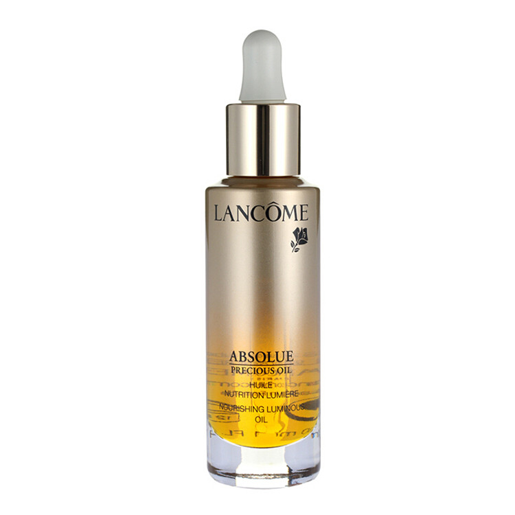 精华油怎么挑选平价,如何选精华油