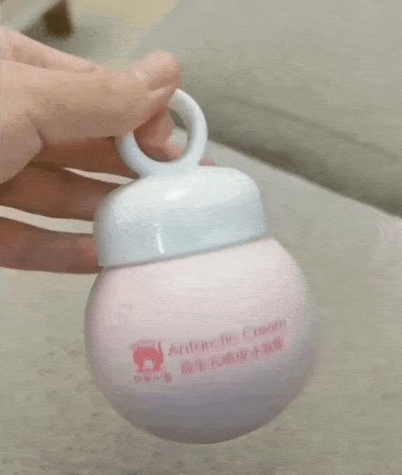 郁美净无硅油儿童面霜,郁美净为什么突然买不到了