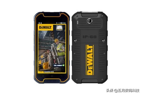 小米无线充电手机排行榜,小米无线充电手机推荐