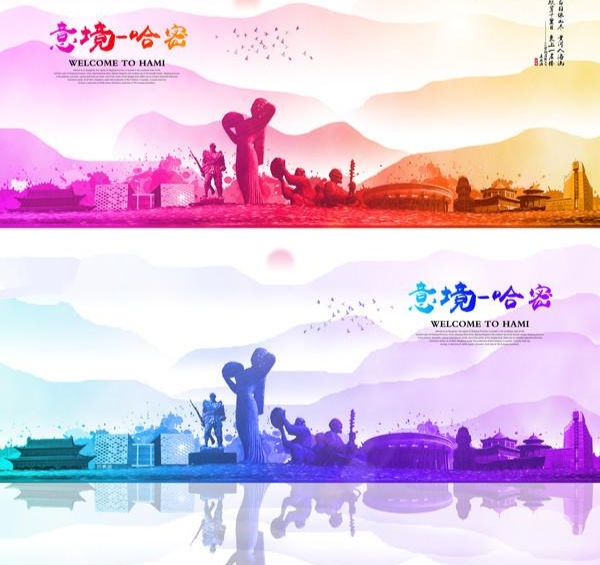 兵团品牌产品宣传口号,兵团名称和口号霸气