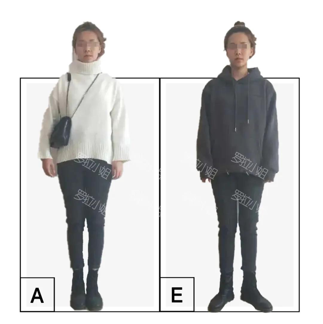 鍙戝瀷鍦熸皵鎬庝箞绌挎惌,鍙戝瀷鏀瑰彉绌挎惌鍦熸皵