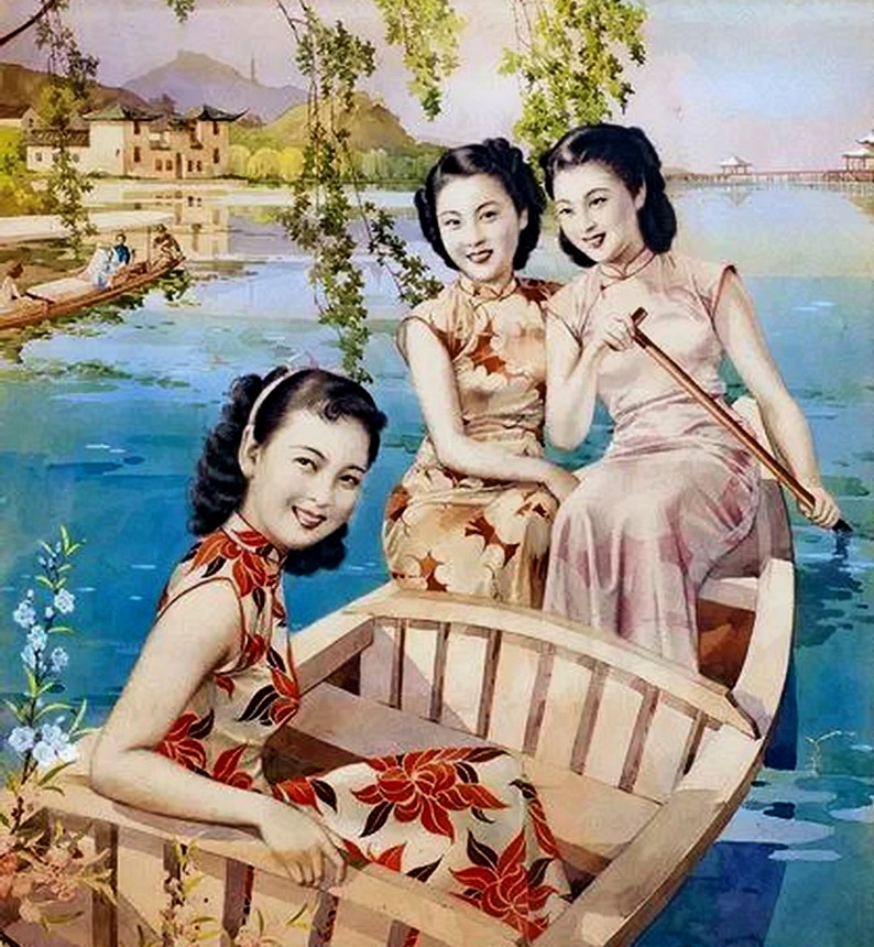 940医院兰州总院小西湖,小西湖中央医院及兰州军区总医院