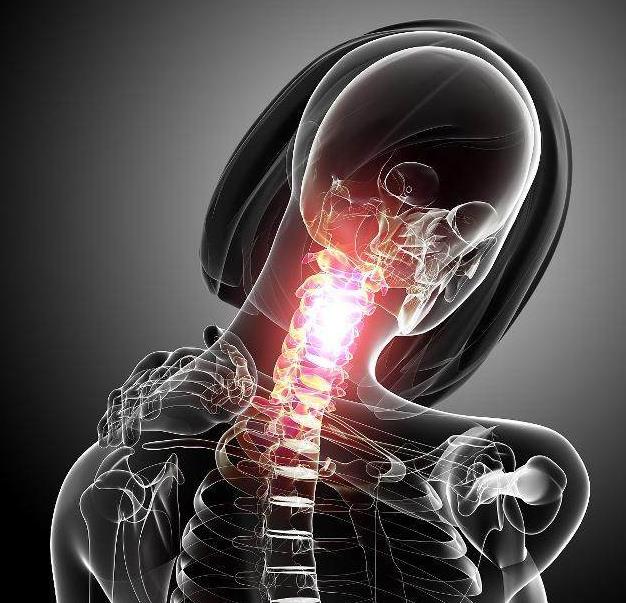 这六种病最适合看中医早看早知道,这几类病看中医首选