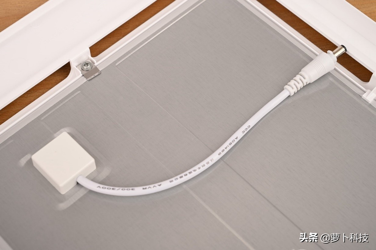 公牛风暖浴霸开关怎么操作,公牛风暖浴霸什么样