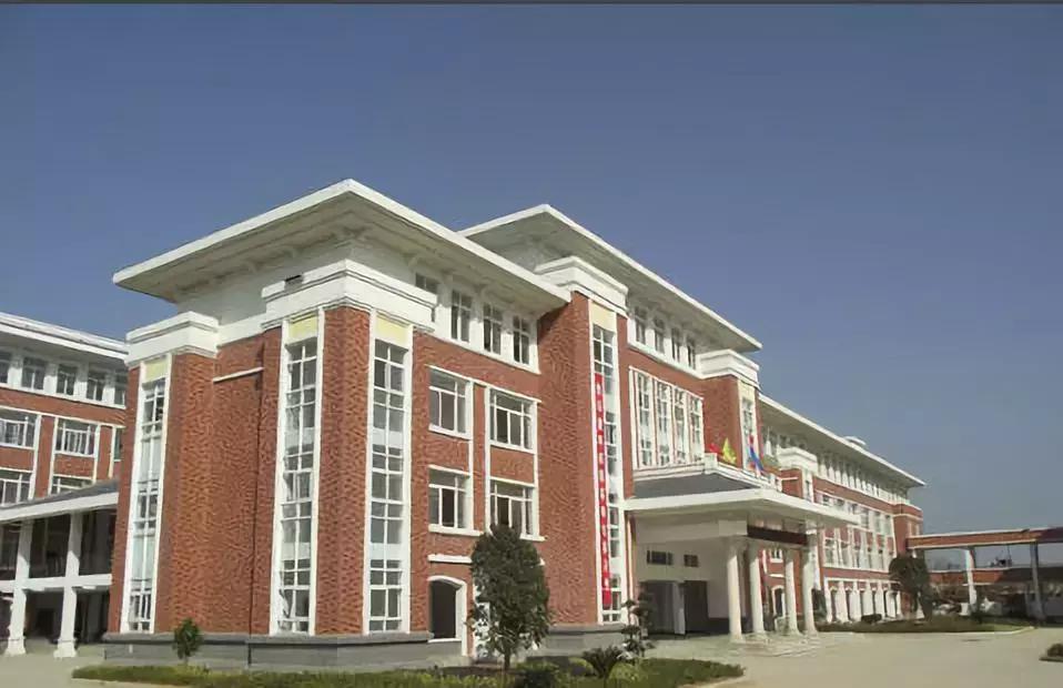 湖口2024年学校划分,湖口县小学划分