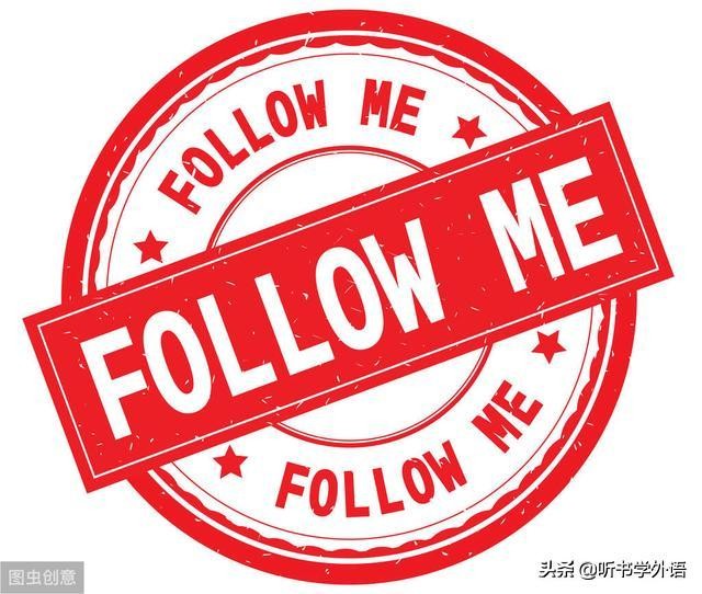 托福雅思小帮手,托福雅思讲解视频全集