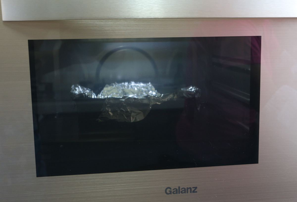 拼多多的格兰仕烤箱怎么样,格兰仕蒸烤箱d26与d12哪个好