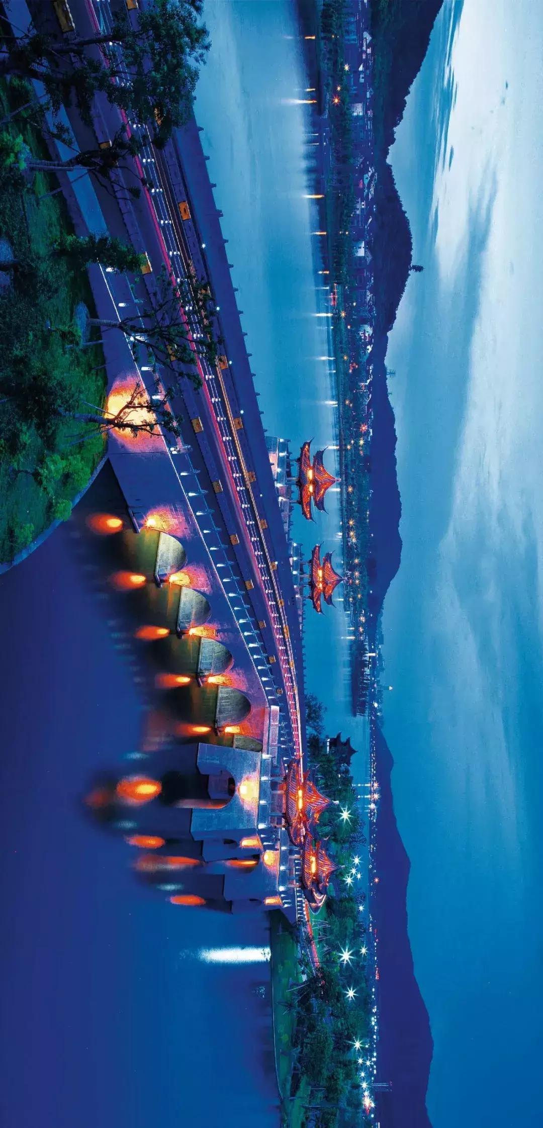 萧山姑娘怎么样,萧山如何航拍