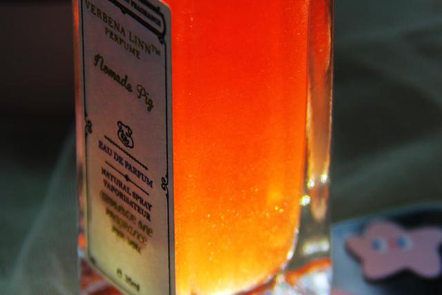 贫民窟女孩值得拥有的高光,平民窟女孩小样