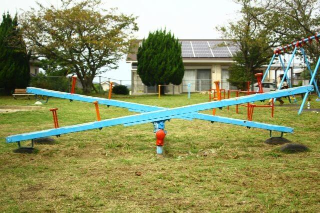 睡不好原来是自律神经失调，谭中医这样治疗终于睡好觉