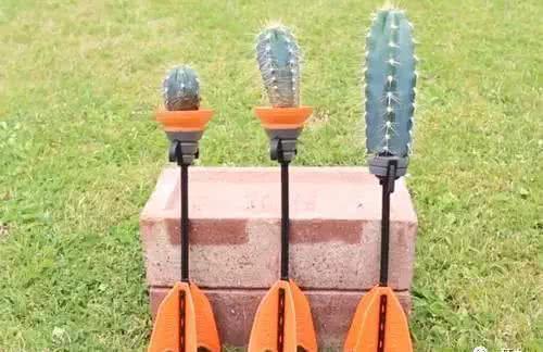 看着都痛的搞笑片段,各种看着都疼的作死瞬间