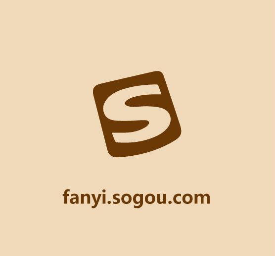 半分钟的英语怎么读,半分钟学会的技巧